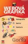 Webová grafika - Fotografie, barvy, textury