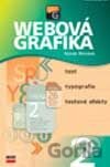 Webová grafika 2 - Text, typografie, textové efekty