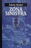 Zóna Sinistra