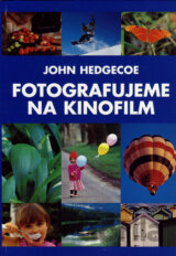 Fotografujeme na kinofilm