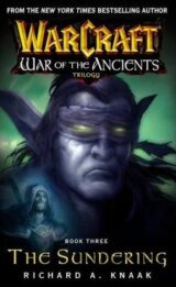 Warcraft: The Sundering