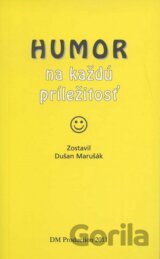 Humor na každú príležitosť