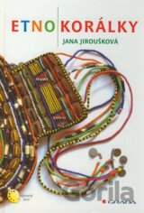 Etnokorálky