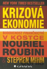 Krizová ekonomie