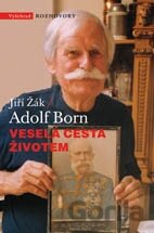 Veselá cesta životem