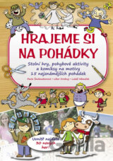 Hrajeme si na pohádky