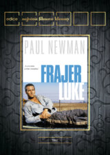 Frajer Luke (CZ dabing)