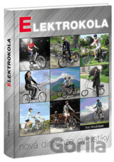 Elektrokola