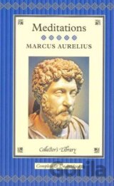 Meditations