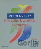 Navigátor k sebeléčení a uzdravení
