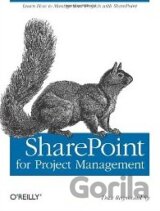 SharePoint for Project Management
