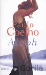 Aleph