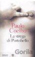 La strega di Portobello