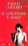 Il vincitore e solo