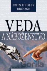 Veda a náboženstvo
