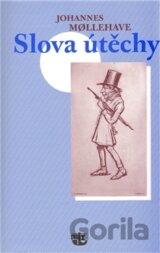 Slova útěchy