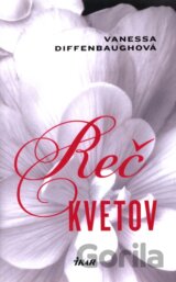 Reč kvetov