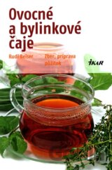 Ovocné a bylinkové čaje