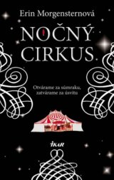 Nočný cirkus