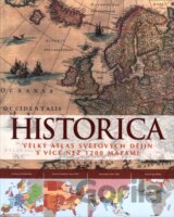 Historica