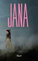 Jana