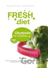 Fresh diet