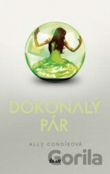 Dokonalý pár