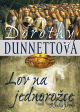 Lov na jednorožce