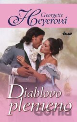 Diablovo plemeno