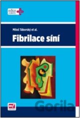 Fibrilace síní