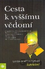 Cesta k vyššímu vedomí