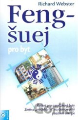 Feng-šuej pro byt