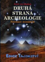 Druhá strana archeologie