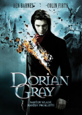 Dorian Gray