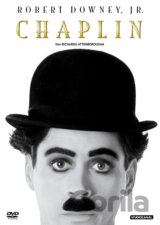 Chaplin (1992)