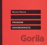 Program dekomunikácie