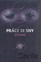 Práce se sny