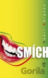 Smích