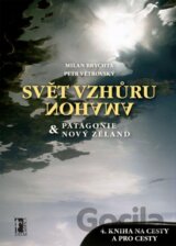 Svět vzhůru nohama