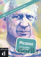 Picasso (A2)