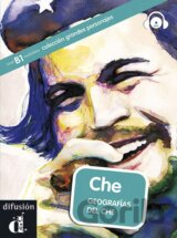 Che (B1)