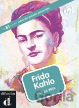 Frida Kahlo (B1)