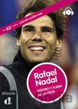 Nadal (A2)