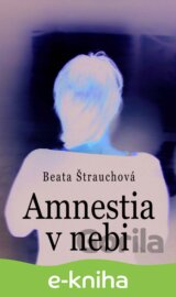 Amnestia v nebi