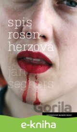 Spis Rosenherzová
