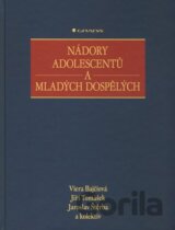 Nádory adolescentů a mladých dospělých