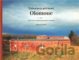 Táborová pevnost Olomouc
