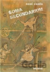 Soma secundarium