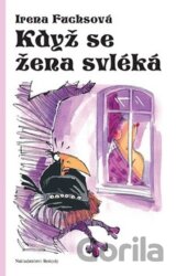 Když se žena svléká