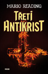 Třetí antikrist